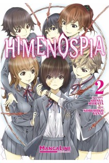 Himenospia 02