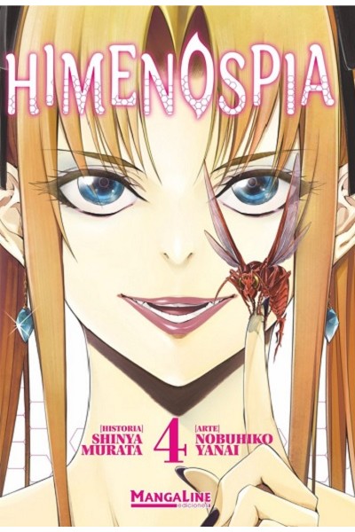 Himenospia 04