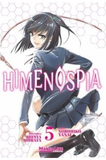 Himenospia 05