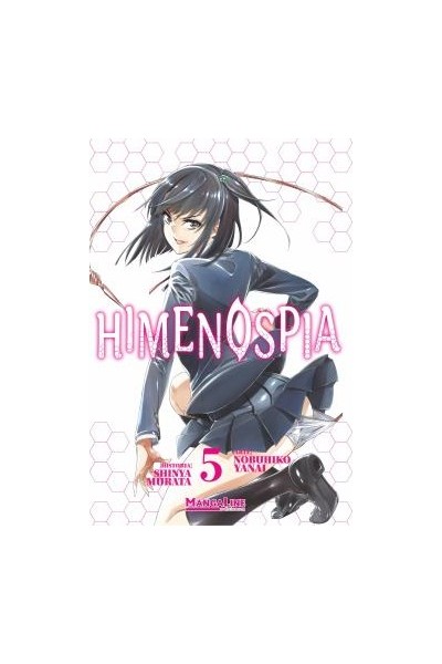 Himenospia 05