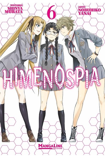 Himenospia 06