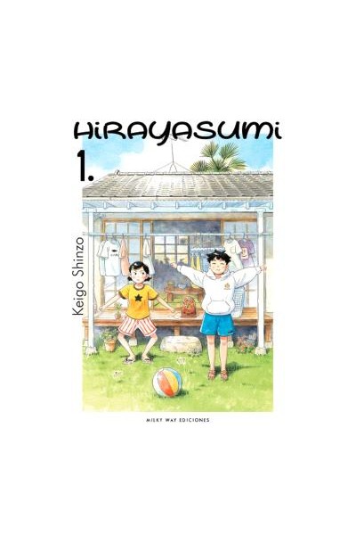 Hirayasumi 01