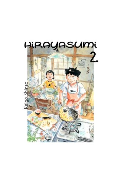 Hirayasumi 02