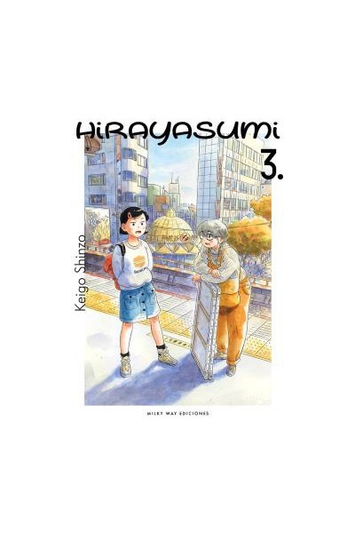 Hirayasumi 03