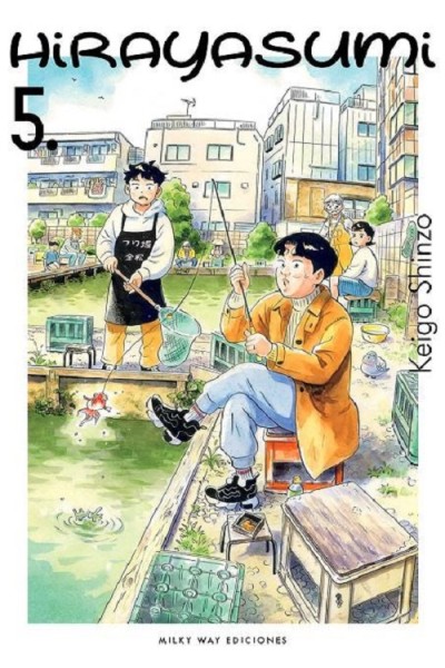 Hirayasumi 05