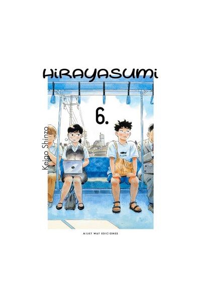 Hirayasumi 06