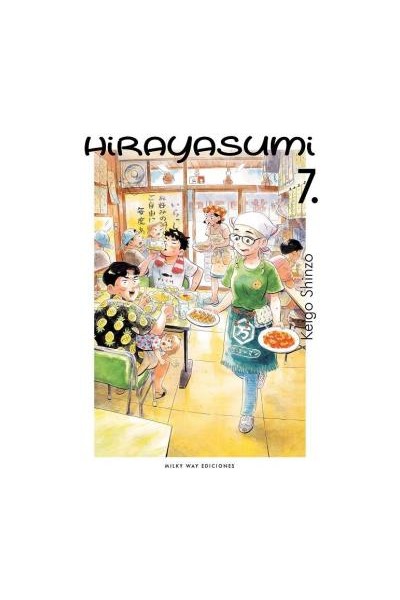 Hirayasumi 07