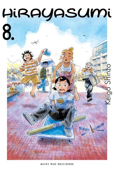 Hirayasumi 08