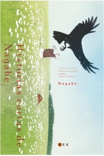 Historias Cortas De Nagabe