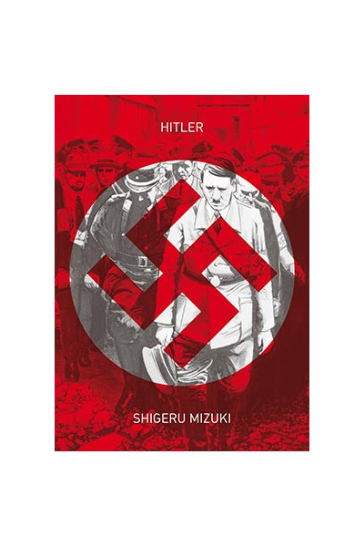 Hitler