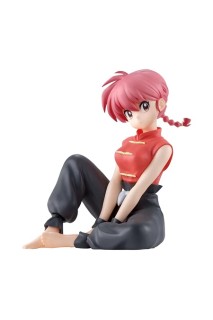 2727592 Ranma 1/2 Break Time Ranma Saotome