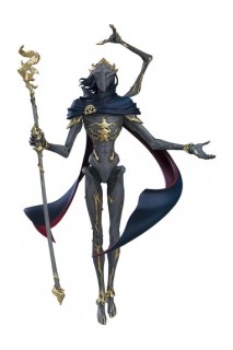 Arcane Pop Up Parade Sp Champion Viktor