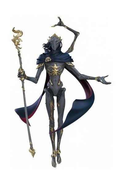 Arcane Pop Up Parade Sp Champion Viktor