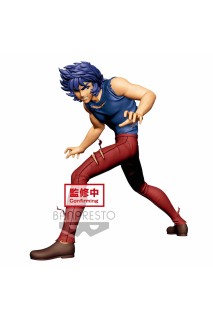 Saint Seiya Saint Cosmo Memoir Ikki Phoenix