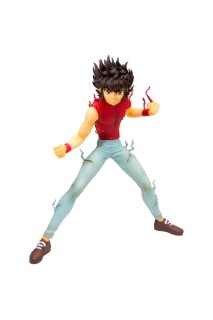 82355 Saint Seiya Saint Cosmo Memoir Seiya Pegasus