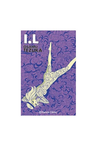 I.L.