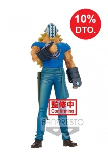 One Piece Dxf The Grandline Men Killer