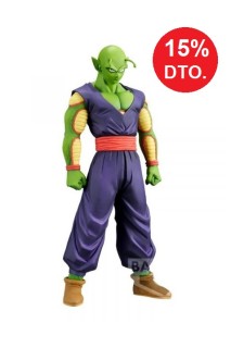 Dragon Ball Super Hero Dxf Piccolo