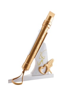 Macross Frontier Proplica Sheryl Nome Michrophone