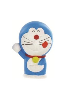 Doraemon Comansi Doraemon Delicioso