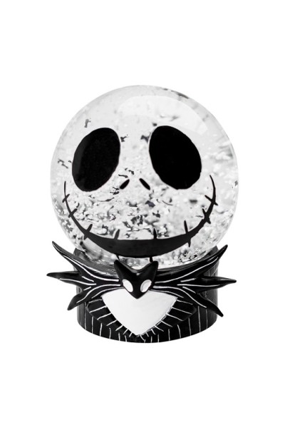 Pesadilla Antes De Navidad - Bola De Nieve