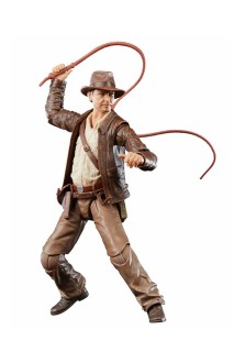 Indiana Jones Adventure Series Indiana Jones