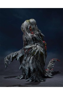 Godzilla S.H. Monsterarts Hedorah 50Th Anniversary