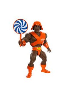 Masters Of The Universe Origins Hypno