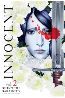 Innocent 02