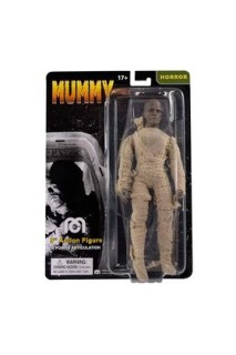 Universal Monsters Mummy