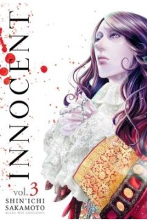 Innocent 03