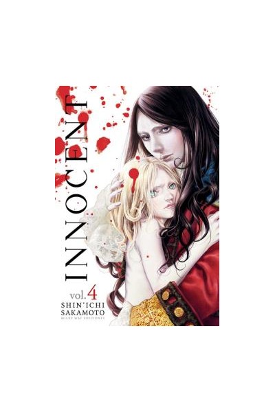 Innocent 04