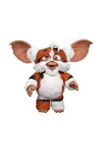 Gremlins 2 The New Batch 03 Daffy The Mogwai