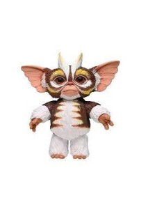 Gremlins 2 The New Batch 06 Punk The Mogwai