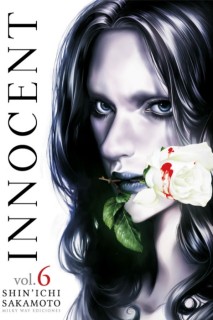 Innocent 06