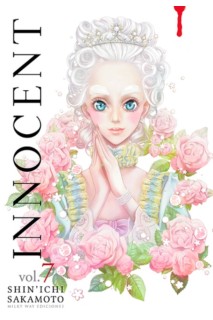 Innocent 07