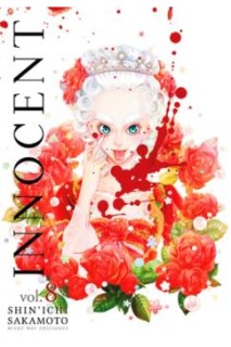 Innocent 08