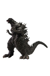2668562 Godzilla 1.0 Monster Roar Godzilla