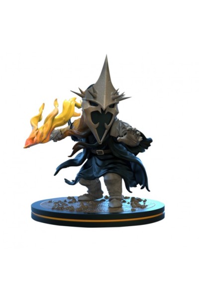 Lord Of The Rings Q-Fig Witch King