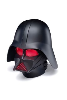 STAR WARS · LAMPARA DARTH VADER