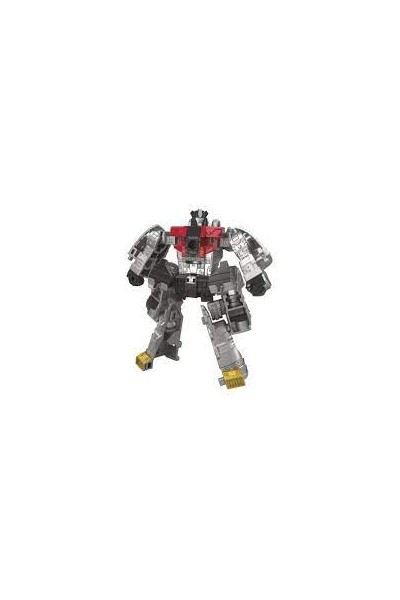 Transformers Legacy Evolution Core Class Dinobot Sludge