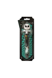 Pesadilla Antes De Navidad · Boligrafo 3D