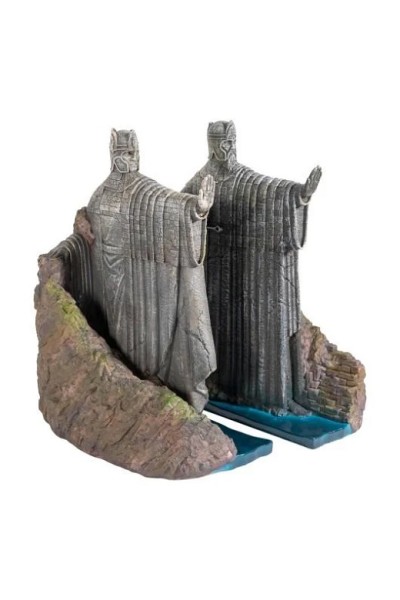 Señor De Los Anillos - Soportalibros Argonath