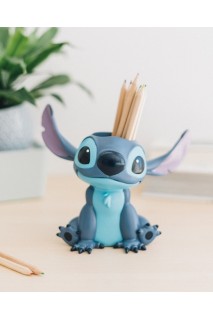 STITCH · LAPICERO
