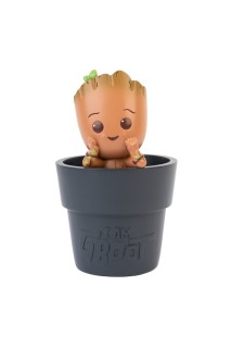 Lapicero · Marvel Groot