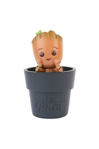 Marvel - Lapicero Groot