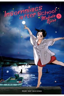 Insomniacs After School 05