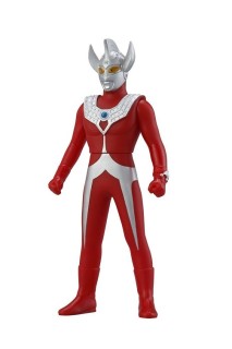 Ultraman Ultrahero 02 Ultraman Taro