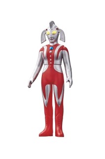Ultraman Ultrahero 71 Mother Of Ultra - Ultrawoman Marie