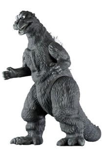Godzilla 1954